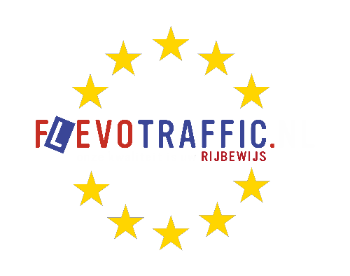 FlevoTraffic | Autorijschool voor [Schakel en Automaat]